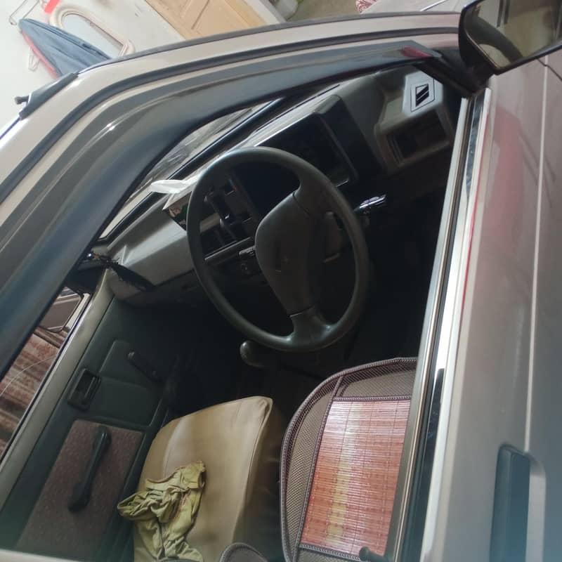 mehran 6