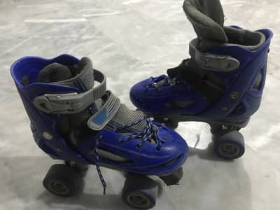 Skating shoes for sale