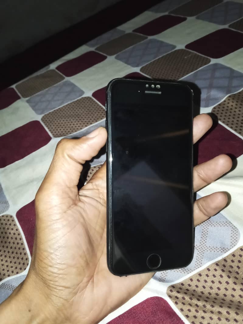 iphone 7 2