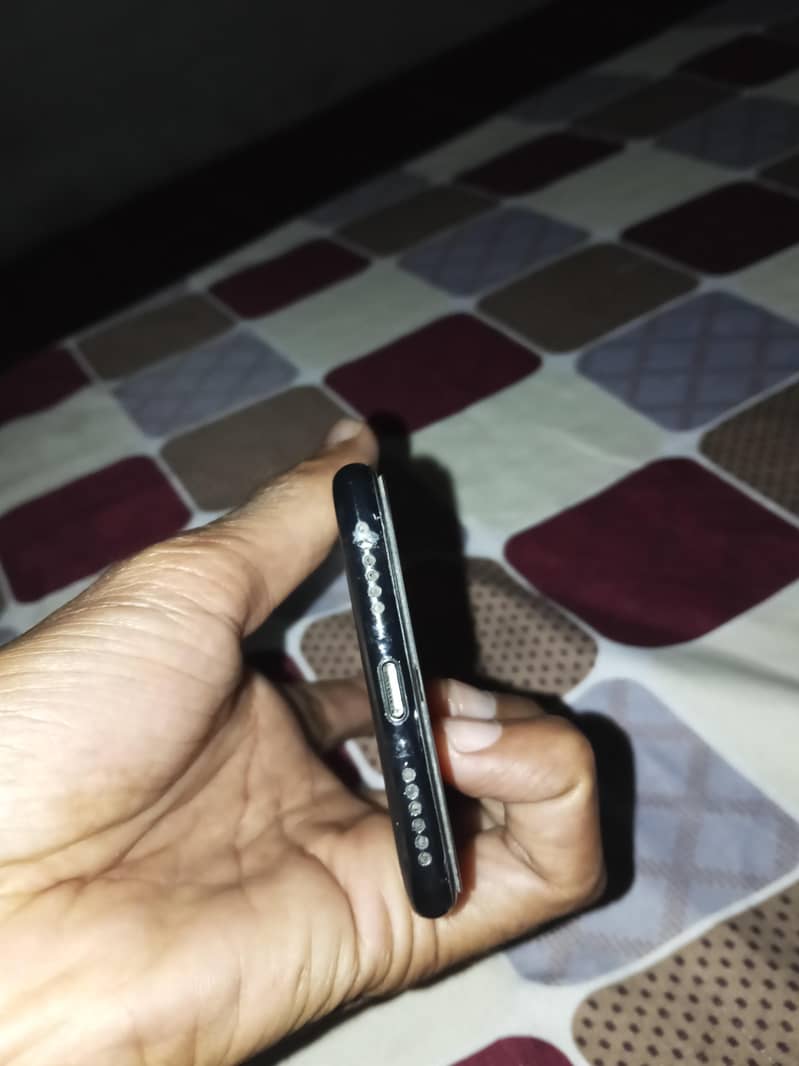 iphone 7 3