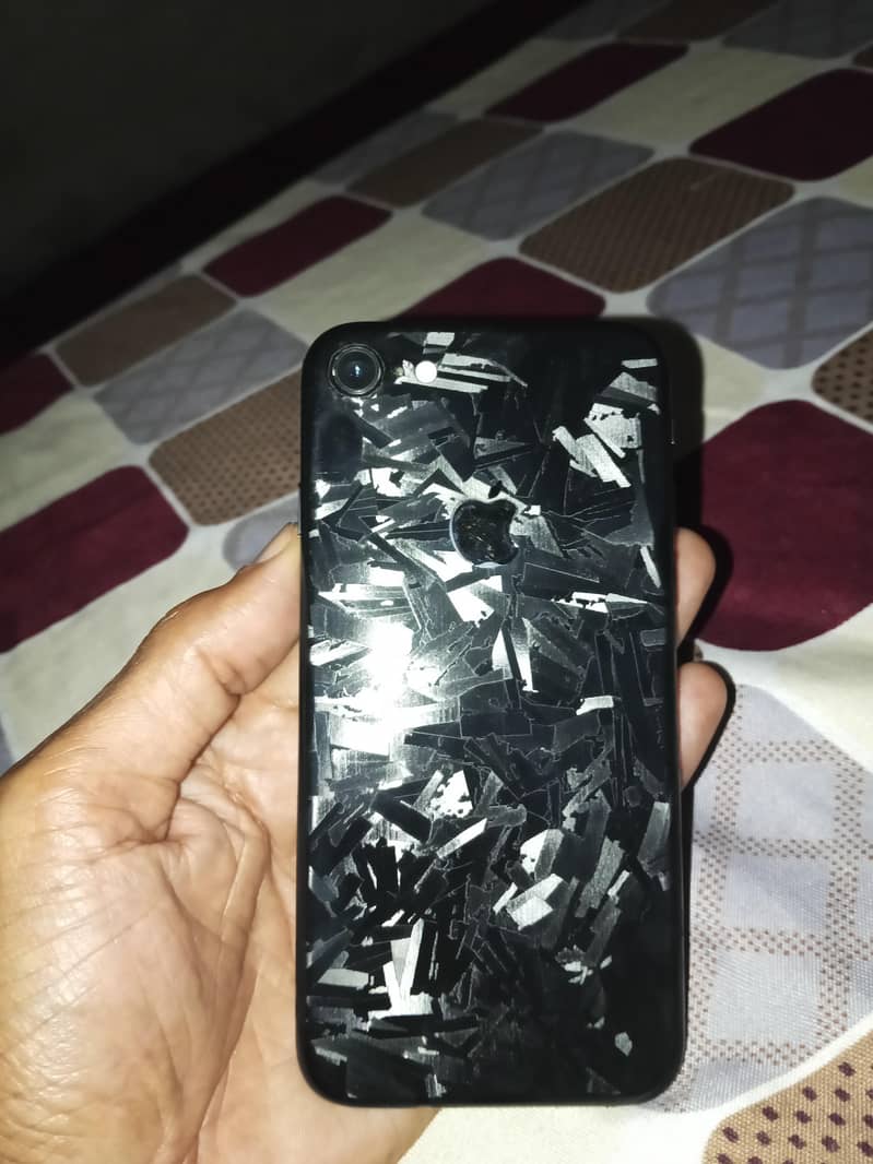 iphone 7 4