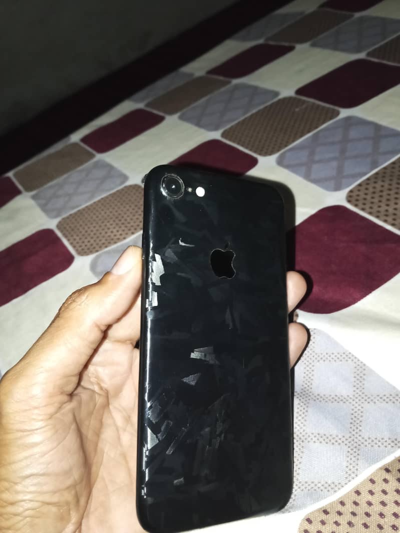 iphone 7 5