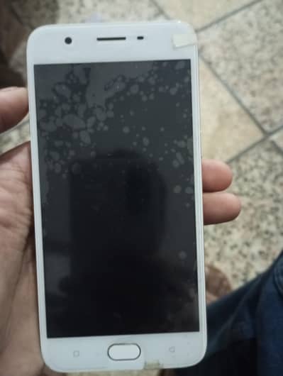 mobile for sale