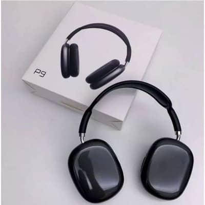 p9 headphones