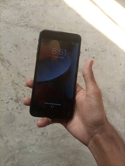 iphone 7plus