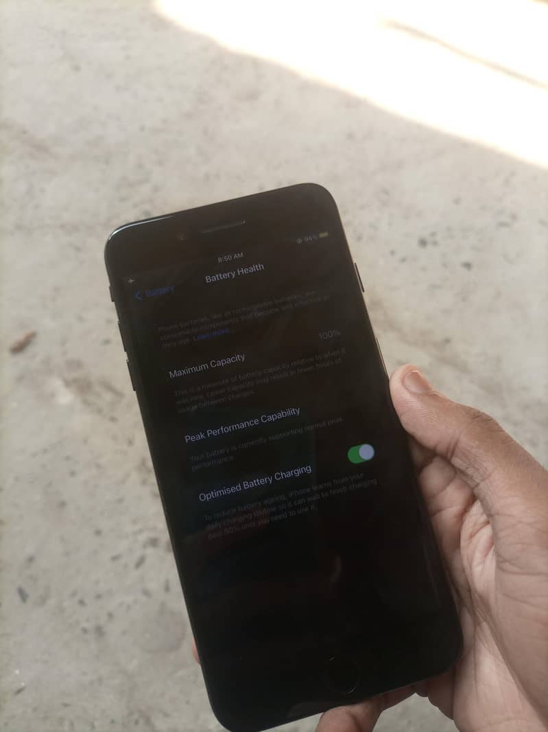 iphone 7plus 2