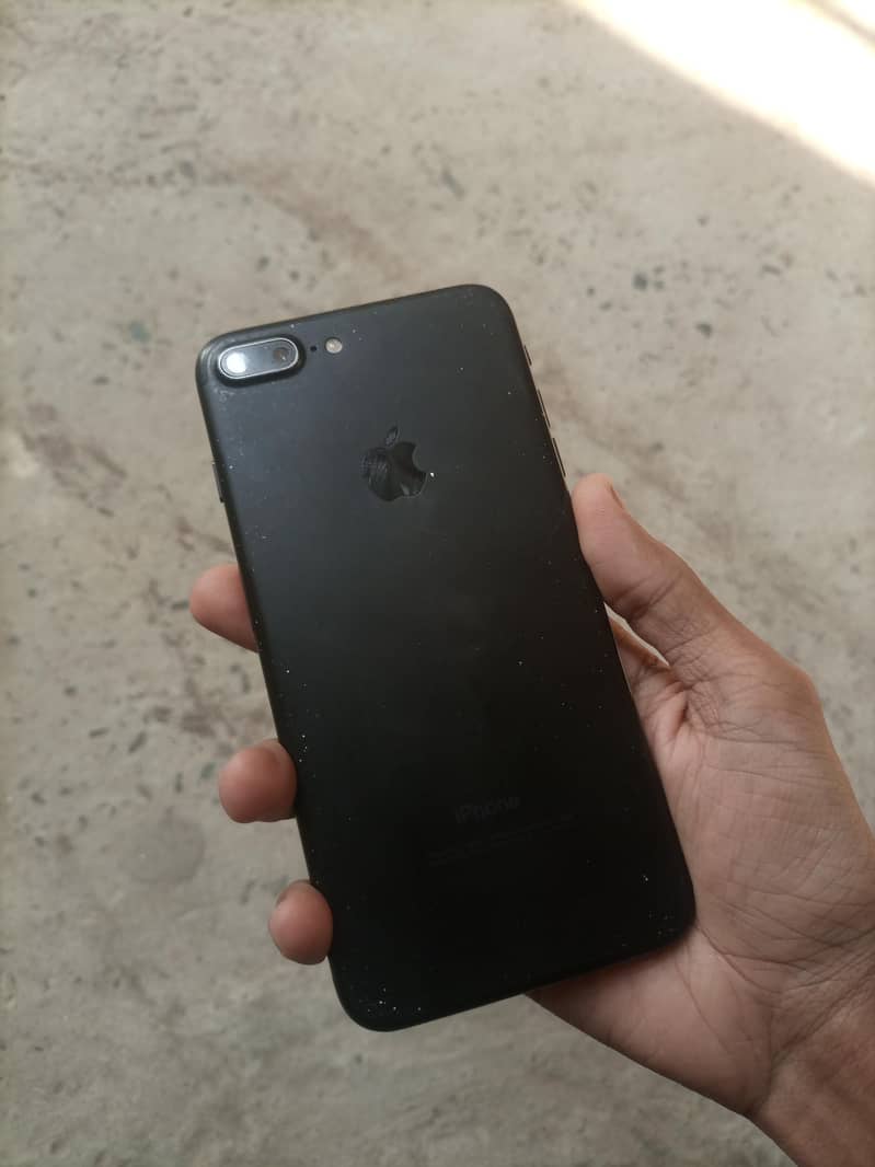 iphone 7plus 3