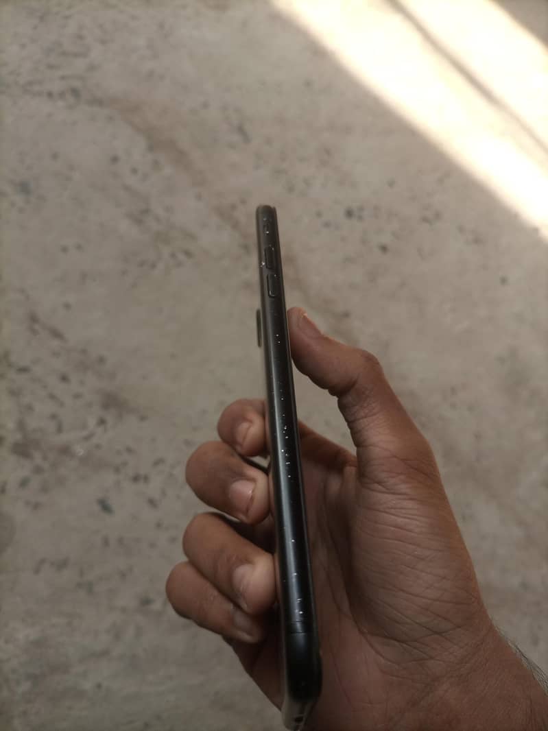 iphone 7plus 4