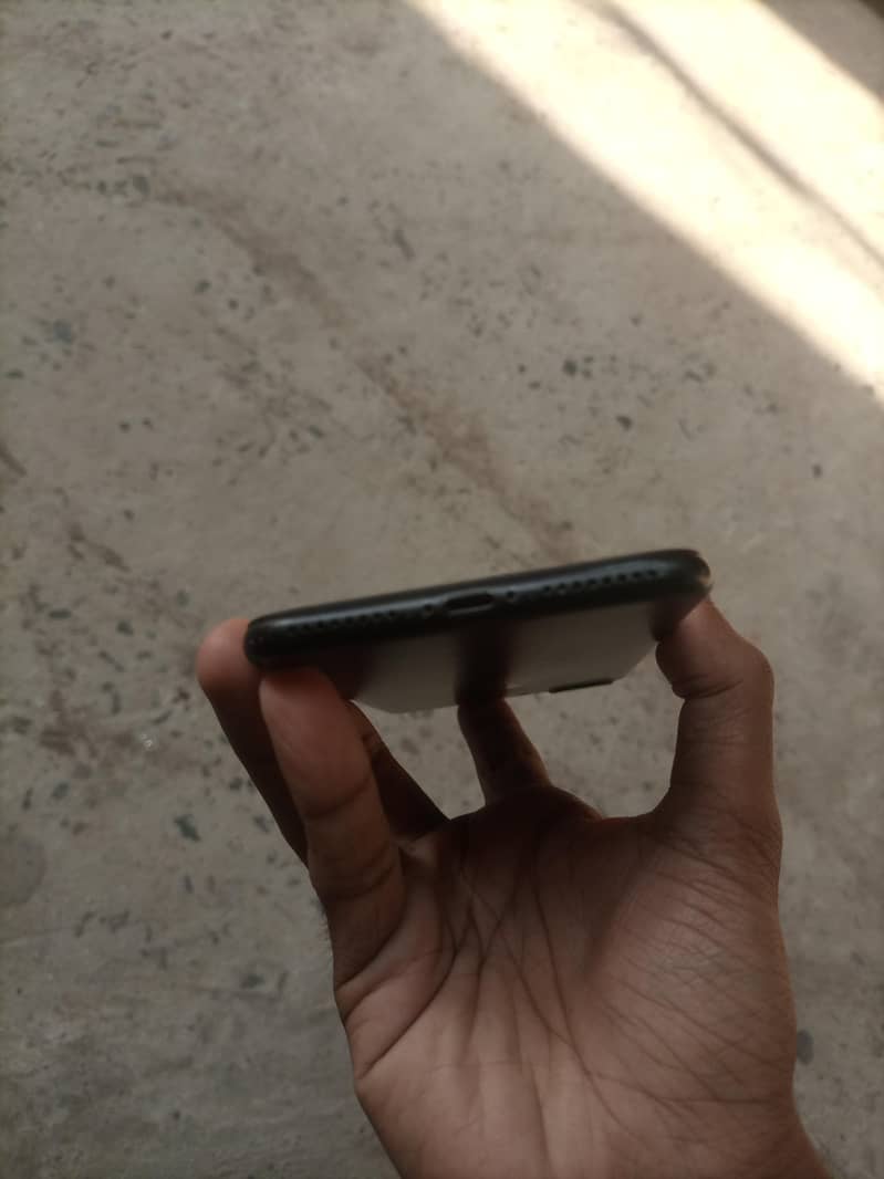 iphone 7plus 5