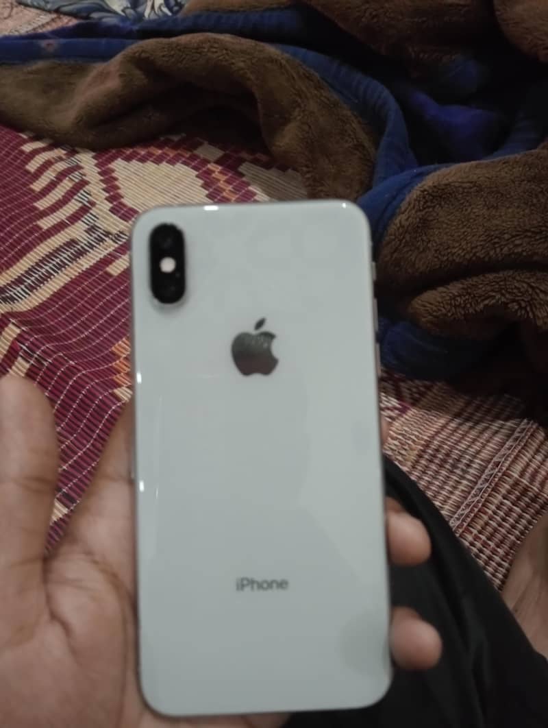 iphone xs 1