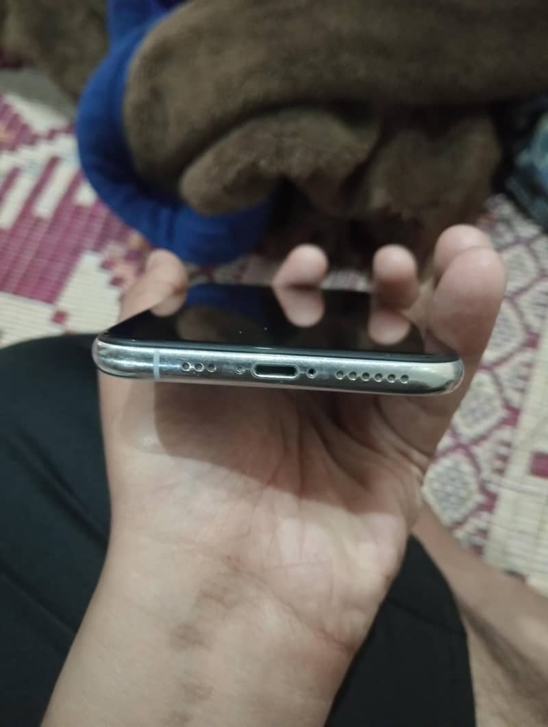 iphone xs 6