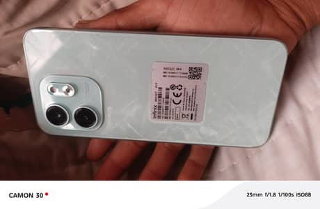 infinix smart 9 HD 4+4/64/. . . 0.3. 14.16. 03046