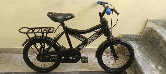 philco pro kinds sports black production
