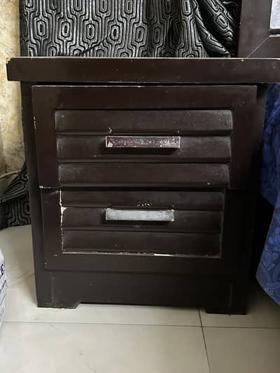 Furniture for Sale