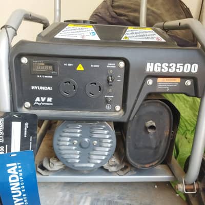 3kv generator for sell