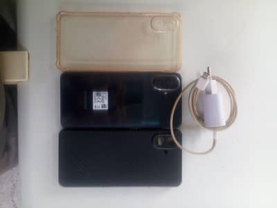 Samsung A07 5g For Sale