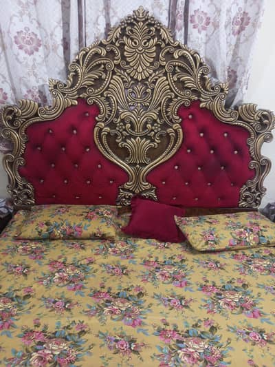 Furniture set