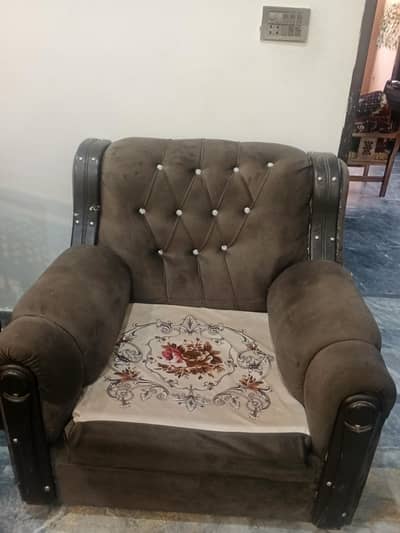 sofa for sale