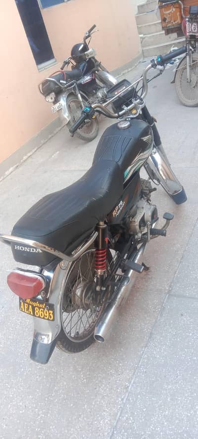road prince bike for sale 2021 model h