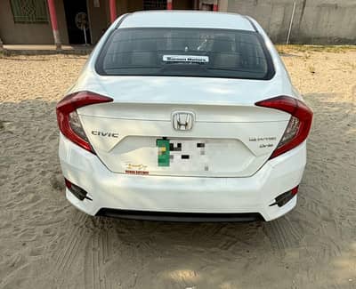 Minar taching fuel average 14 15