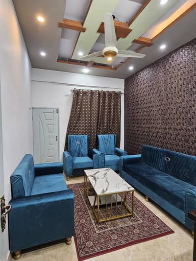 7 seater Sofa like brand new