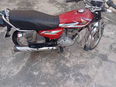 all Punjab numbatr condition 7/10