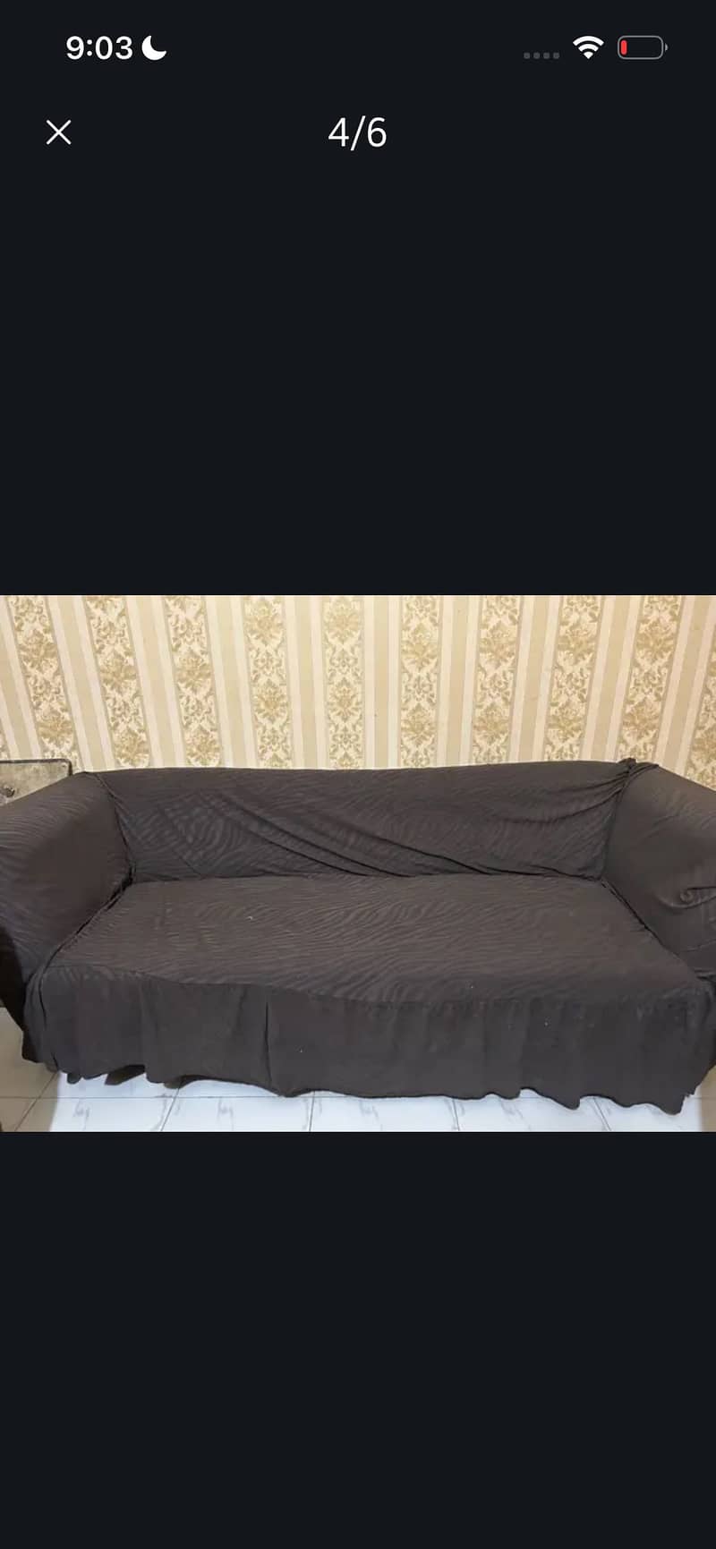 7 seater sofa 1