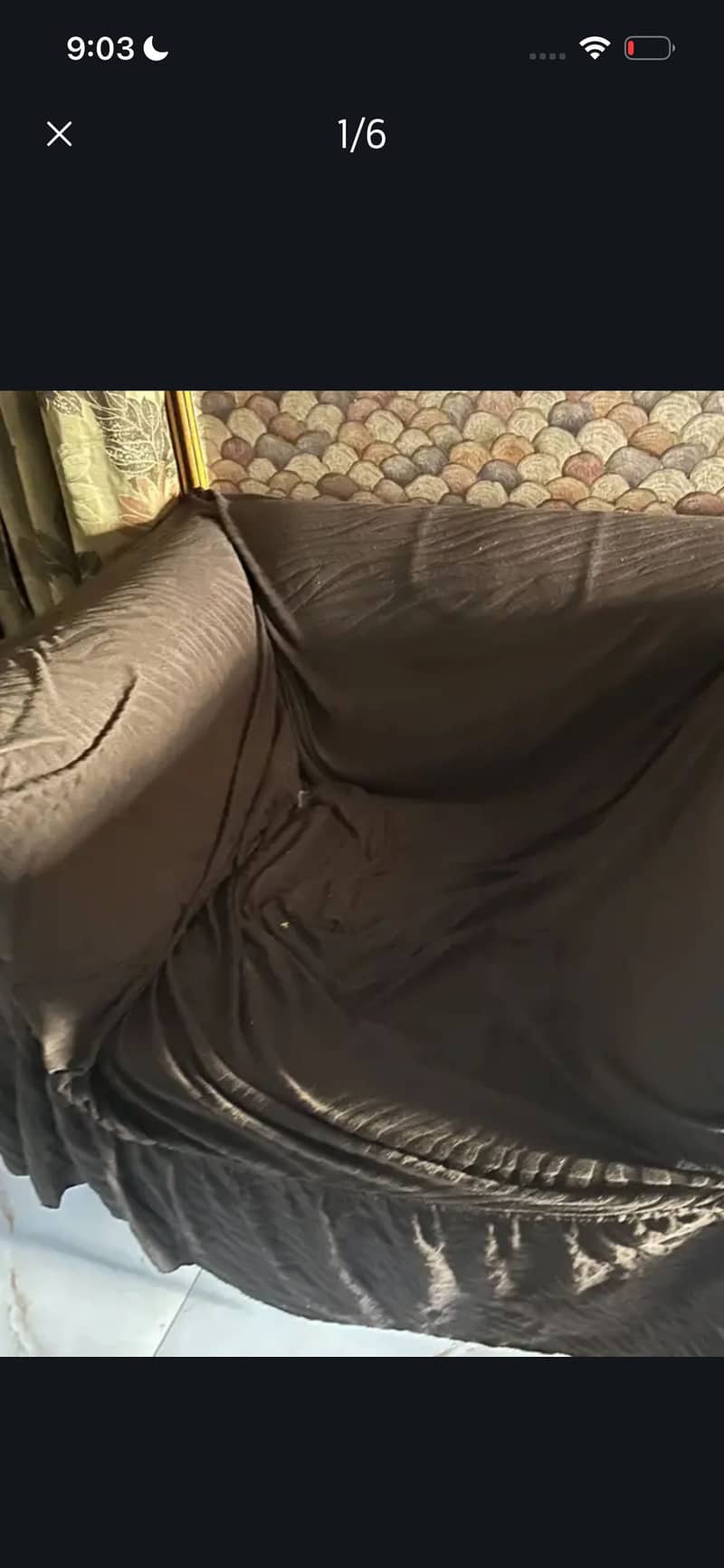 7 seater sofa 3