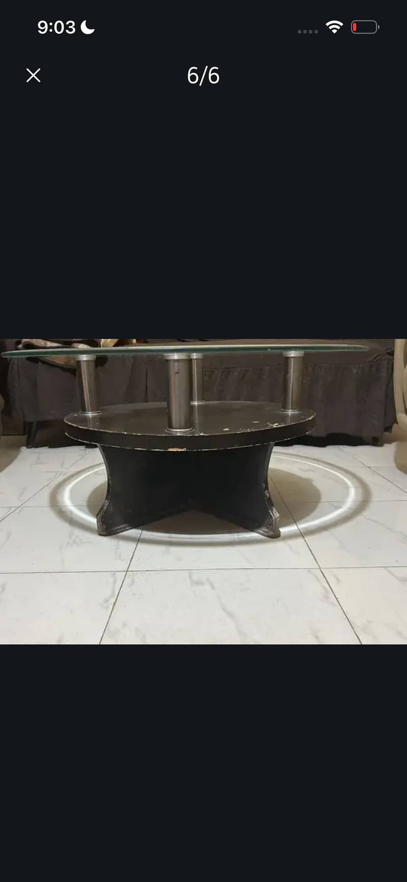 7 seater sofa 5
