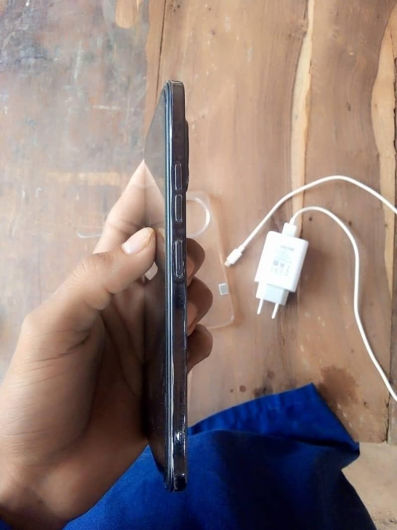 tecno 2