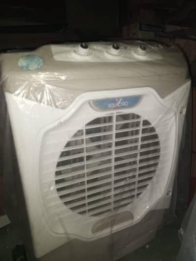 Air cooler for sale new urgent sale jambo siz.   03021736825