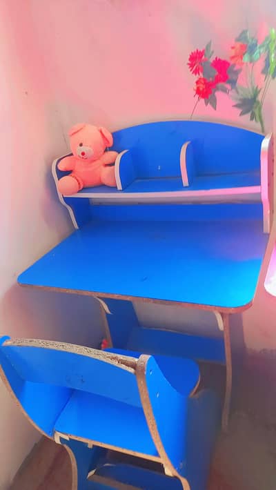 Study Tables  For Sale
