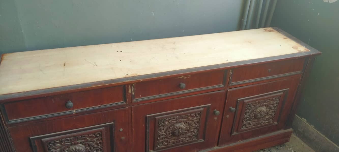 Divider 1