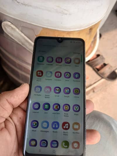 oppo f15 8/128