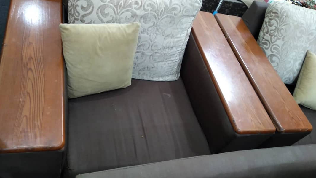 7 seater sofa 2
