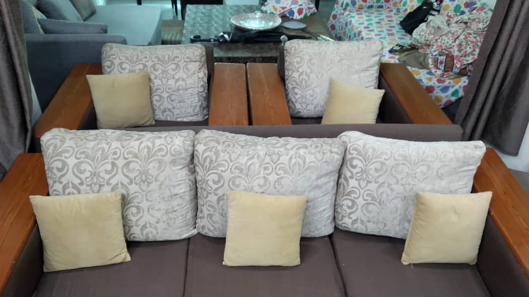 7 seater sofa 4