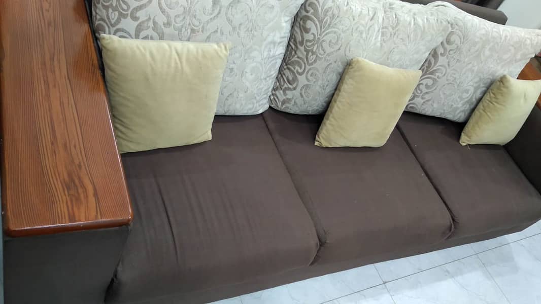 7 seater sofa 5