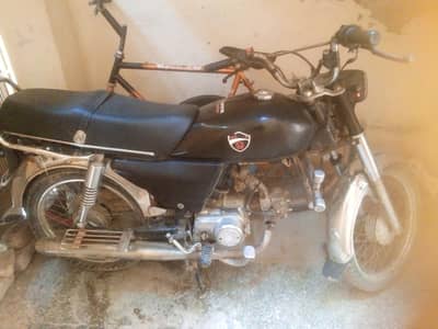 only buyer contect me only Islamabad person