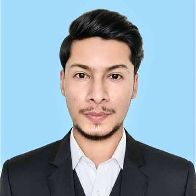 Kamal Editor 