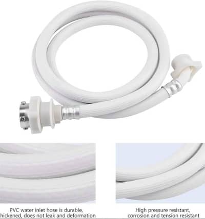 oriant automatic machine pipe