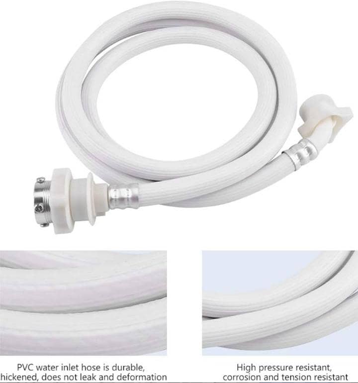 oriant automatic machine pipe 0