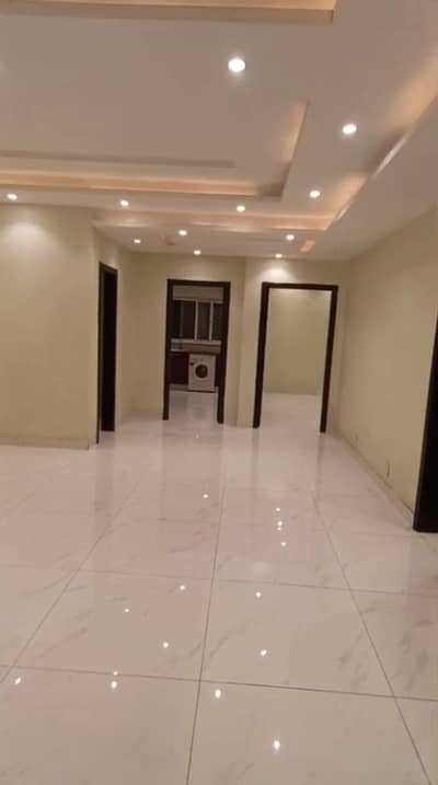 6.25 Marla 2 Bed Apartment for Rent Prime Location | Ready to Move