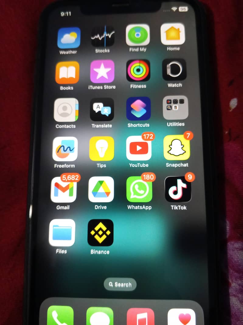 Iphone 11 1