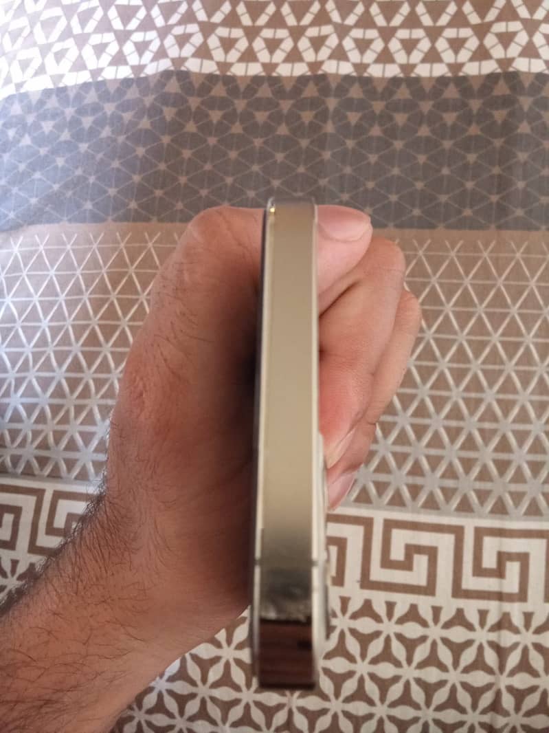 Iphone 12 pro 0