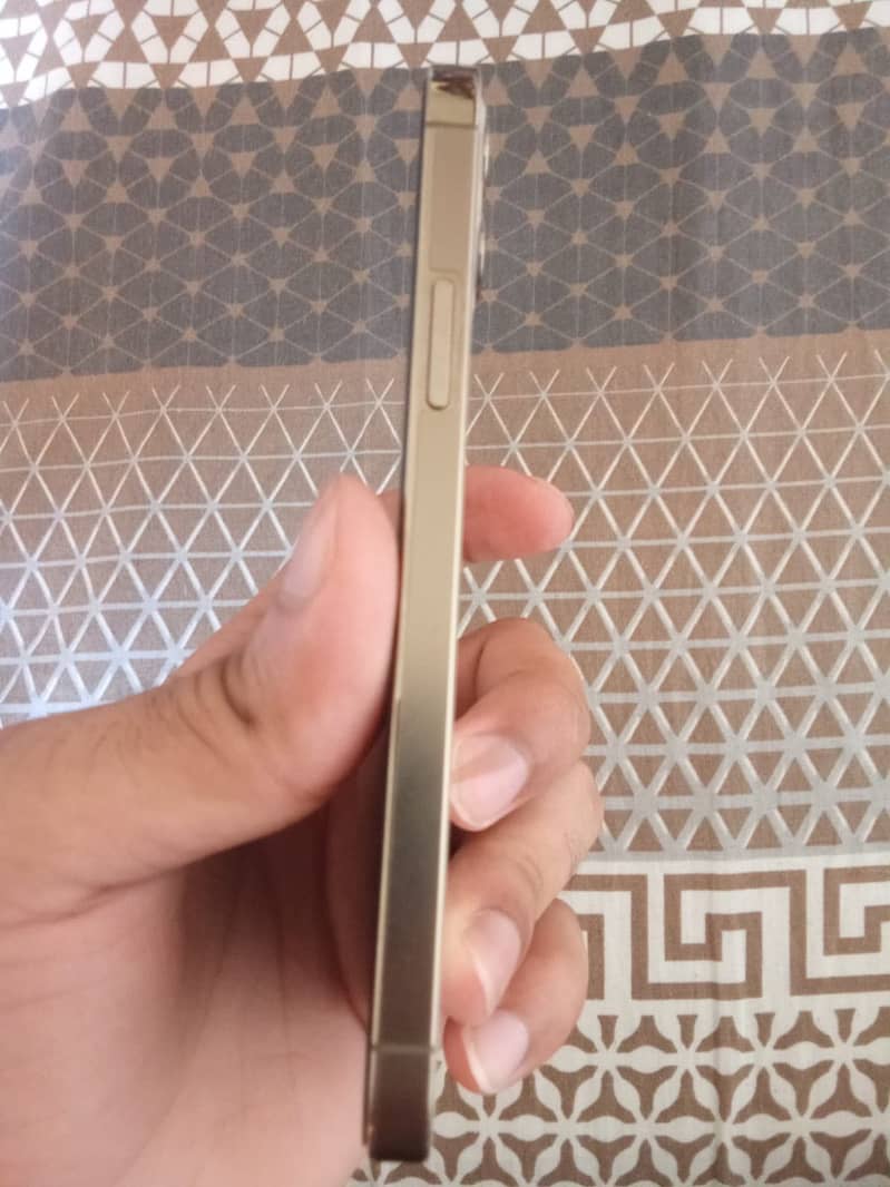 Iphone 12 pro 1