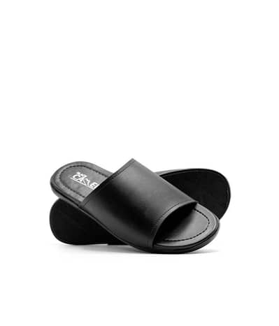 Black brown size:(39, 40, 41,42,43