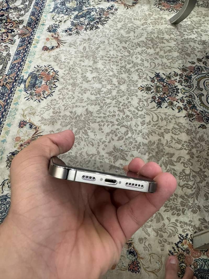 Iphone 14 pro max 1