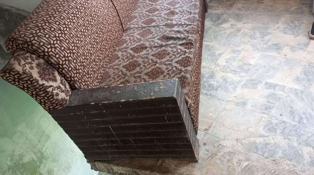 sofa 5seater 1
