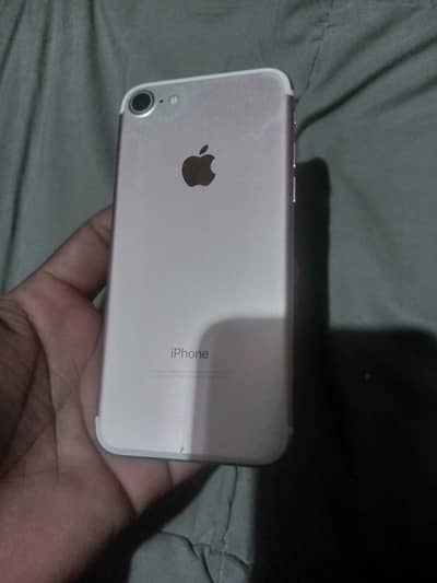 i phone 7 32gb