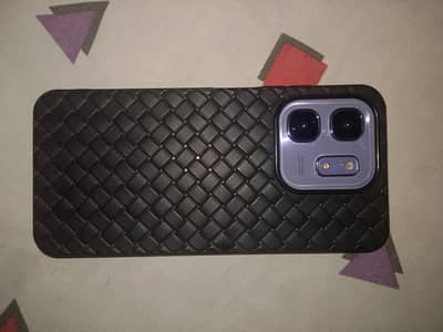 Infinix hot 50i
